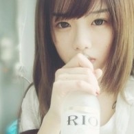 494949鿪ֻ13049cm